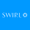 Swirl Networks